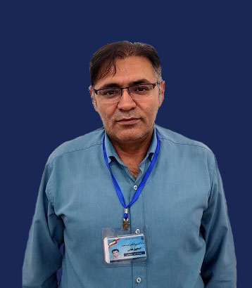 abbasi